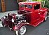 1934 Ford Pickup for sale 101036456